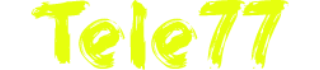 Tele77
